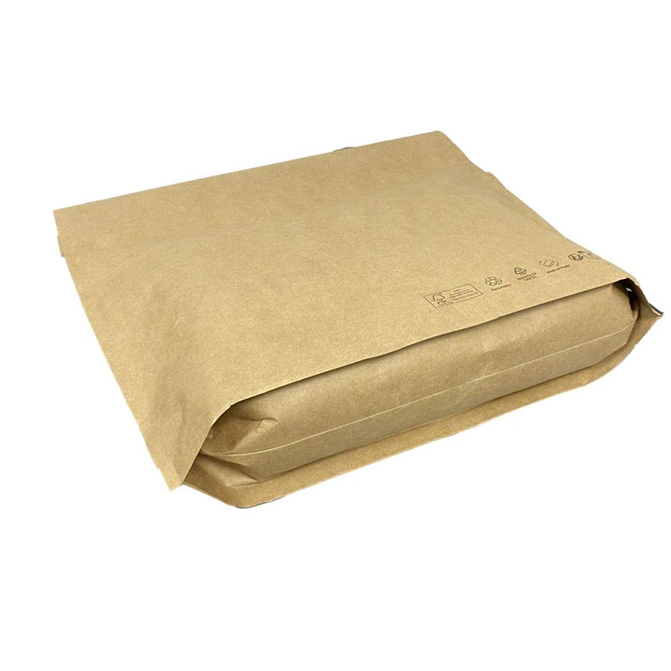 150 g Kraft Paper Mailer