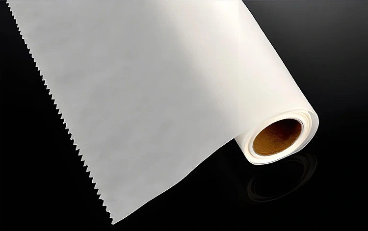 Mikä on Glasin-paperin tarkastusstandardi?