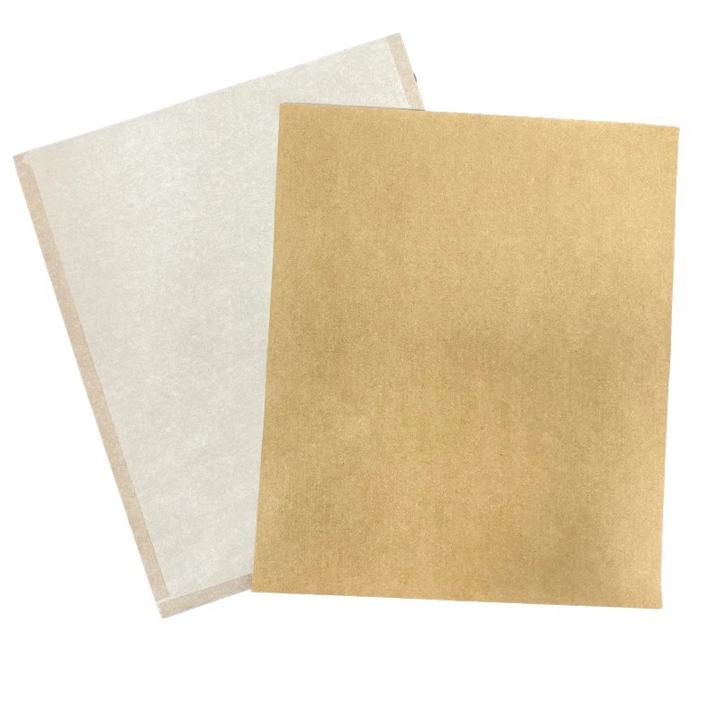 Zeal X julkaisee FSC-sertifioidut mukautetut postittajat-muovivapaa pakkausratkaisu verkkokauppaan ja vähittäiskauppaan