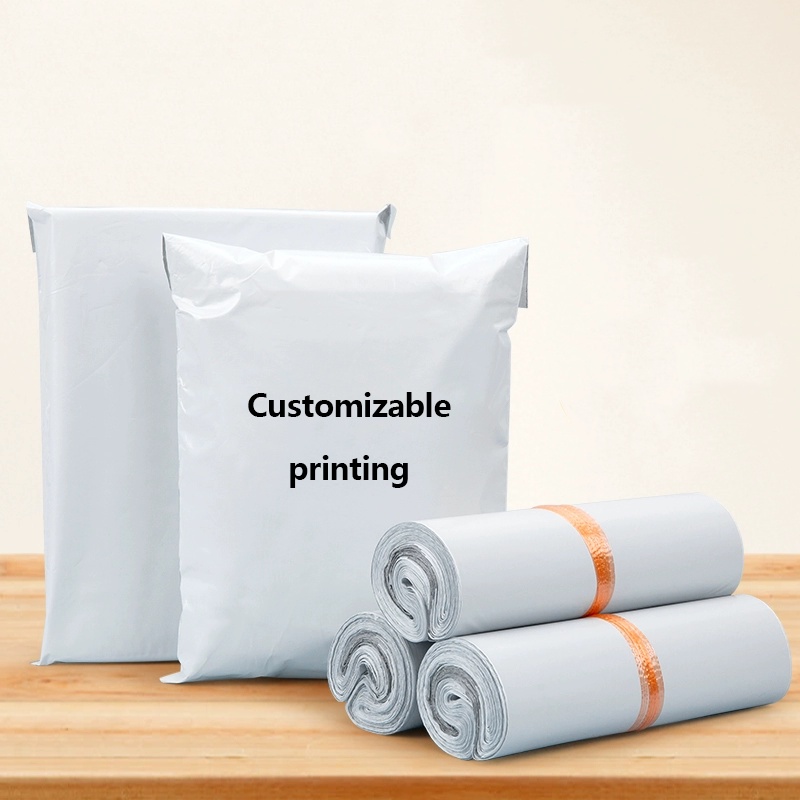 Zeal X lanseeraa GRS-sertifioidun kierrätettävän PE-postittajan johtamaan ympäristöystävällistä verkkokauppapakkausta