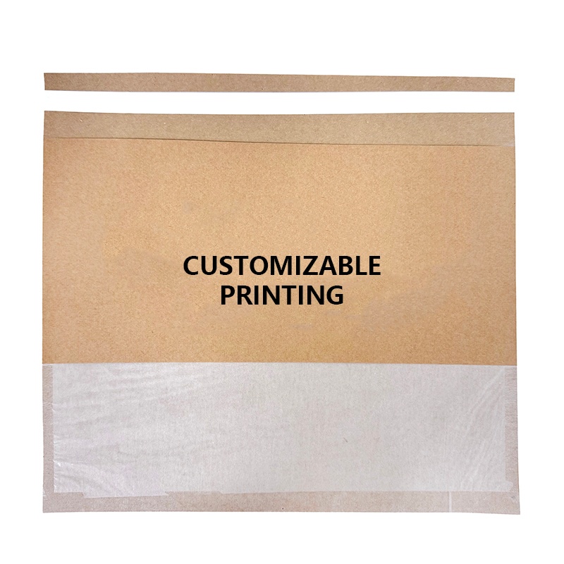 Zeal X lanseeraa ympäristöystävälliset kierrätyspaperipostit kestävään pakkaamiseen