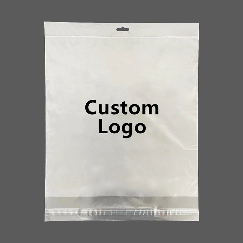 Zeal X lanseeraa kestävän kierrätetyn ripustuskassin ympäristöystävällisille vaatteille ja lahjapakkauksille