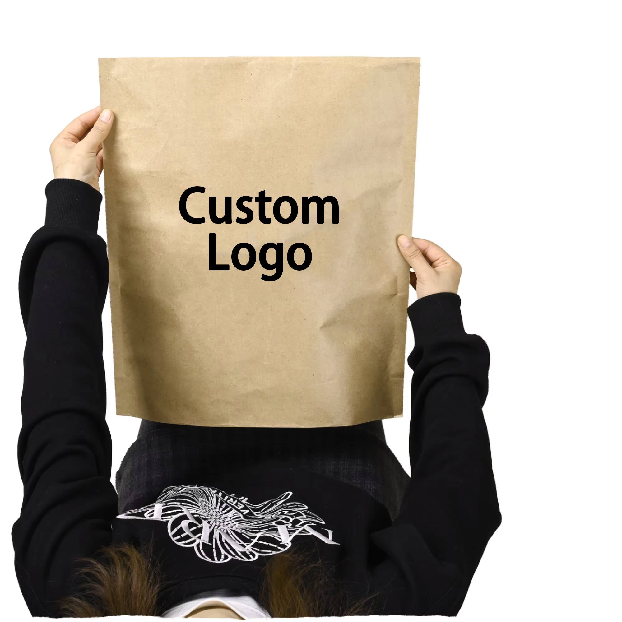 Zeal X lanseeraa kestäviä ja muokattavia voimapaperipostipusseja maailmanlaajuisille verkkokauppabrändeille