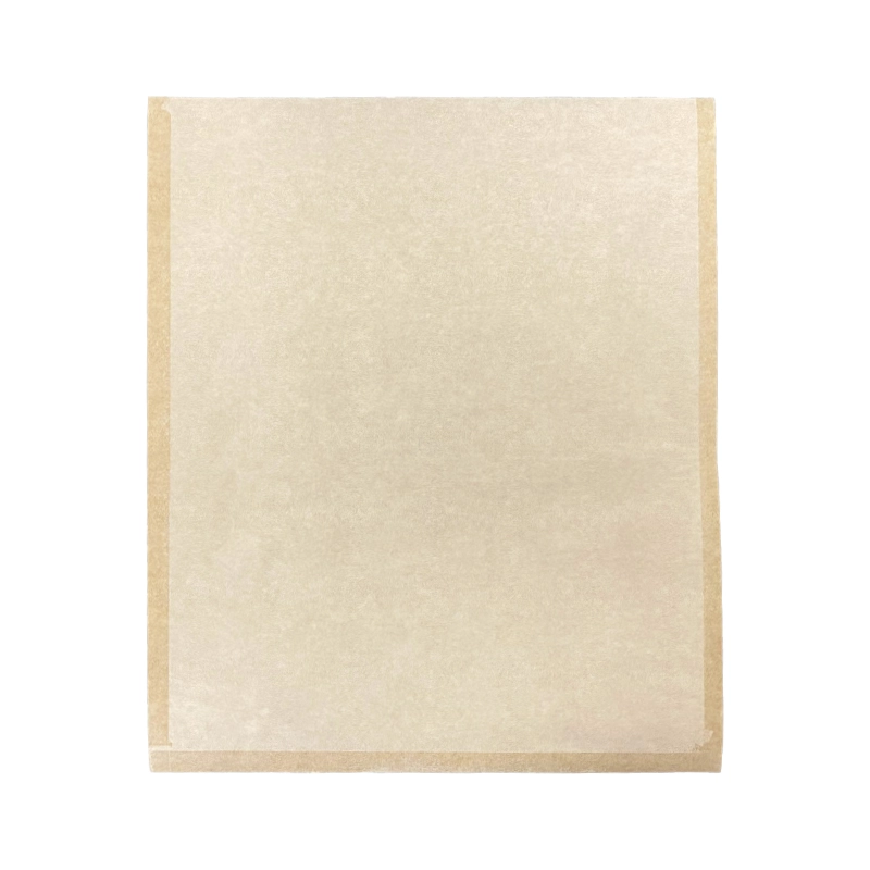 Räätälöity kierrätetyt postittajat