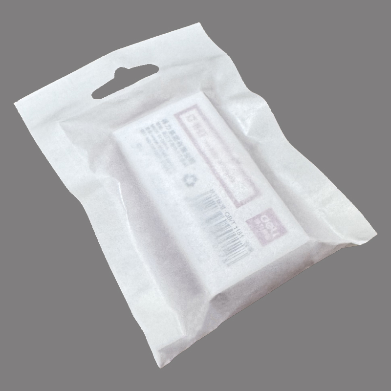 Glassine Paper Ripuspussi