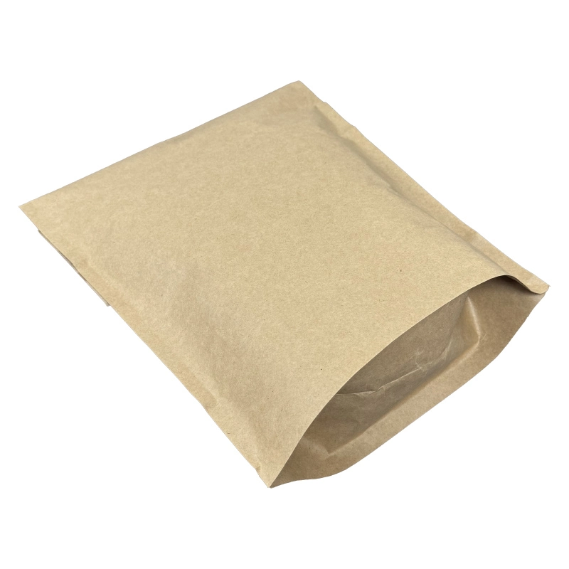 Kraft -paperikirjekuoret