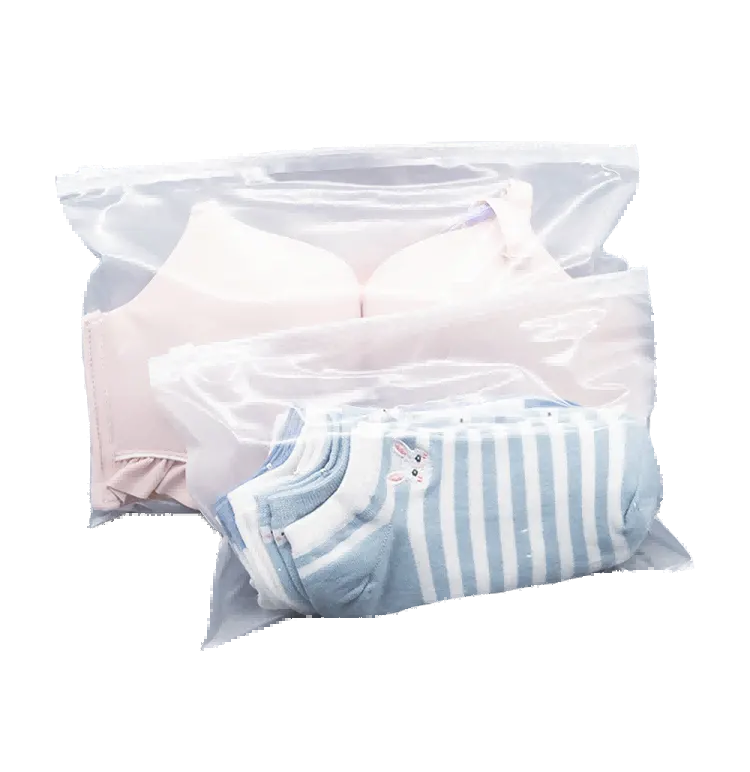 Vetoketjullinen laukku